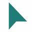 Digital Pie Limited logo