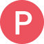 Digital Pieces logo