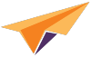 Digital Piloto Pvt. Ltd. logo