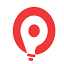 DigitalPix logo