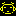Digital Pixel Group logo