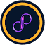 Digital Pixel Tech logo