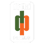 digitalPIXXELS logo