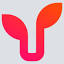 Digital Plant Pot logo