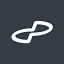 Digital Platforms logo