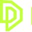 Digital Plux logo