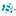 Digital POIDS logo