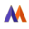 Digital Polaris logo