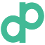 Digital Position logo