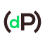 Plitz7, a Plitz Corporation brand logo