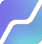 Digital PR logo