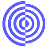 Digital Presence logo