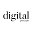 Digital Princepts logo