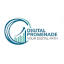 Digital Promenade Pvt. Ltd. logo