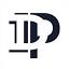 Digital Promotion Agency logo