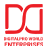 DigitalPro World Enterprises logo