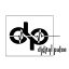 Digital Pulse logo