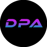 Digital Pulse Agency (DPA) logo