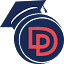 Digital Pundit logo