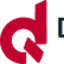 Digital Quake logo
