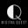 digital quest logo