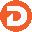 Digital Radar logo