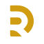 Digital Raghu logo