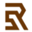 Digital Rahul Shinde logo