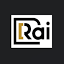 Digital Rai Private Limited logo