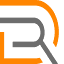 Digital Raisers logo