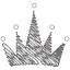 Digital Rankking logo