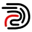 Digital Ratha logo