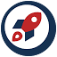 Digital Rebel Marketing logo