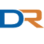 Digital Redefined, LLC logo