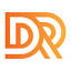 Digital Relativity logo