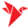 Digital Republic Limited logo