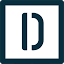 Digital Rescue logo
