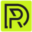 Digital Rhetoric logo