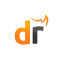 Digital Rhinos logo