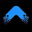 Digital Riser logo