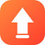 digitalrocket logo