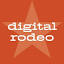 Digital Rodeo Group LLC logo