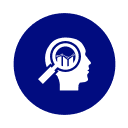 Digital Rohit logo