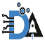 Digital Agency logo