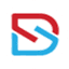 Digital Sales logo