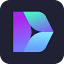 Digital Search Group Ltd. logo