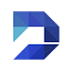 Digital Seniority logo