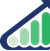 Digital SEO Marketing Pvt. Ltd. logo