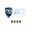 Digital SEO Inc logo