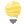digitalseries logo